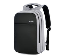 Multi-function computer backpack