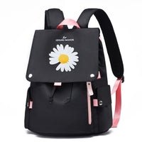Student backpack