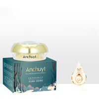 Moisturizing and Firming Placenta
