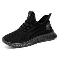 Men's Shoes Spring And Autumn Couple Fashion Casual