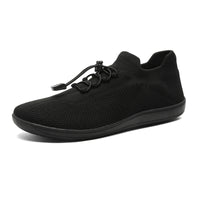Breathable Casual Hiking Shoes For Men And Women