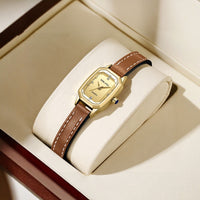 Versatile Watch For Everyday Wear And Commuting