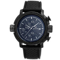 Bestselling Mens Quartz Waterproof Watch
