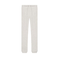 Men's And Women's Sports Casual Sweatpants