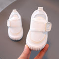 Hollow Out Mesh Baby Shoes Summer Mesh