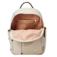 New Womens Backpack Fashionable And Lightweight