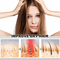 Hair Care Black Capsule Soft