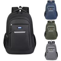 New Casual Men's Backpack
