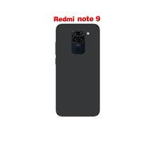 Glass anti-drop all-inclusive Phone Case