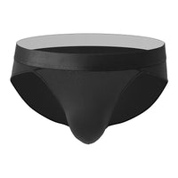 Men's Sexy Modal Erotic Underwear