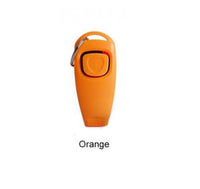 Pet Ring Whistle Training Dog Whistle Pet Training Ring Two   In   One Ring Naked Machine