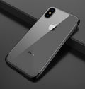 All-inclusive anti-drop back cover shell