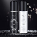 Makeup Mist Spray Light Moisturizing