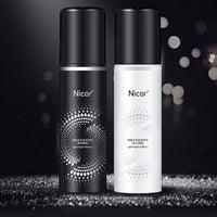 Makeup Mist Spray Light Moisturizing