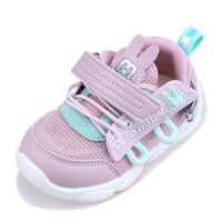 Breathable mesh walking shoes mesh shoes