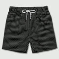 Breathable Mens Outdoor Sports Casual Shorts