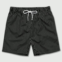 Breathable Mens Outdoor Sports Casual Shorts