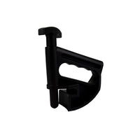 Tire chucking machine, tyre changer auxiliary accessories