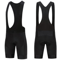 Cycling shorts - Original