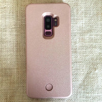 Anti-fall mobile phone case