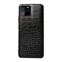 Personalized creative business phone case