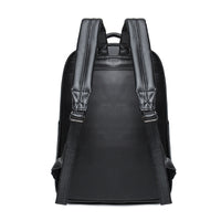 3D Batman Backpack