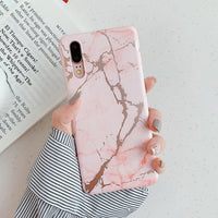 Marbling bronzing laser protective sleeve