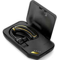 RIKYA K21 Wireless Bluetooth Headset