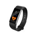 F7 smart bracelet watch