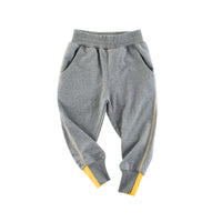 Children's pants baby sweatpants