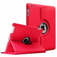 Tablet PC mini4  rotating bracket protective shell