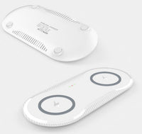 Wireless Charger
