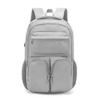 Large Capacity Korean Fashion Backpack