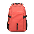 Large capacity multifunctional Backpack