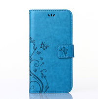 Flip Case Cover For Samsung Galaxy S7