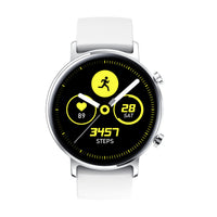 HD 390*390 round screen SG3 smart bracelet