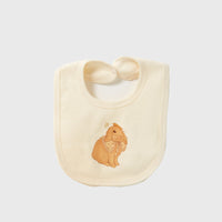 Class A Baby Romper Boneless Onesie