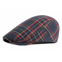 Spring And Summer Beret Ladies  Korean Version