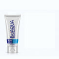 Oil Control Water Moisturizing Mild Cleansing Cream