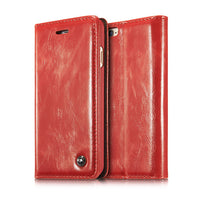 New protective case S7 Edge bracket holster