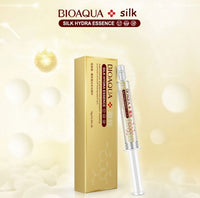 Hyaluronic Acid Concentrate Concentrate 10m