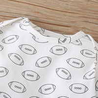 Autumn and winter new boys casual suit