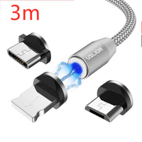 808121aee197a360f12f679dfd74992c