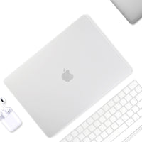 Compatible with Apple, Suitable for macbookpro shell protective shell