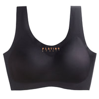 No steel ring sleep underwear