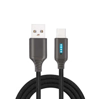 db10c9d3a63ea04fc948ff45437518ec