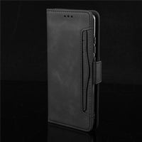 Protective shell ZS661KL card flip holster 0KL