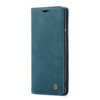 Samsung A50 fall-proof case