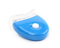LED Teeth Whitening Kit