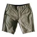 Suit Pants Casual Shorts Men's Summer Quick-drying Stretch Sports